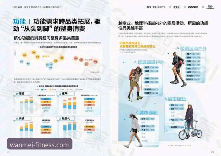 完美体育最新版本 7个选择完美体育最新版本的理由:从行业趋势看正版体育APP的价值