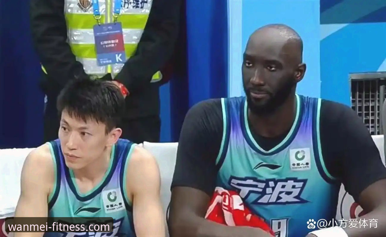 完美体育APP下载 浙江83-81加时绝杀宁波晋级八强:兰道夫33分主导逆转,完美体育APP用户深度复盘关键节点