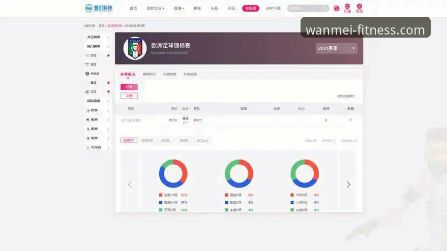 完美体育官方正版 完美体育平台v3.0.2版本全面解析:官方正版下载渠道与安全性深度分析