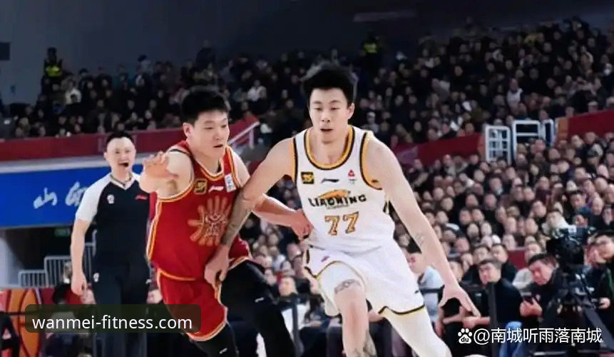 资深用户分享：在完美体育平台见证山西男篮季后赛横扫晋级的心得体会